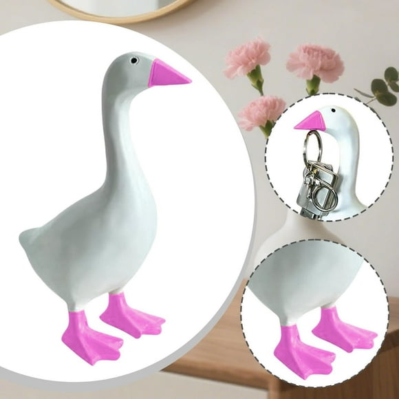 Key Storage Ornament For Home Decoration Cute Key Storage Ornament For Door Decoration Shoe Cabinet Storage Decoration