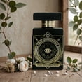 thumbnail image 4 of Oud For Greatness by Initio, 3 oz EDP Spray for Unisex, 4 of 4