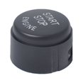 thumbnail image 1 of Kenally Repuesto para 5 6 7 F01 F02 F10 F11 2009-2013 cubierta de interruptor de botón de arranque y parada del motor 61319153832 Vehículos, repuestos y accesorios Mis, 1 of 6
