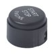 thumbnail image 1 of Speravity Repuesto para 5 6 7 F01 F02 F10 F11 2009-2013 cubierta de interruptor de botón de arranque y parada del motor 61319153832 Vehículos, repuestos y accesorios Mis, 1 of 6