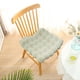 thumbnail image 5 of Cojín de la Silla de Oficina, Cojín Del Asiento, Cojín de Estudiante Grueso Y Suave, Cojín de la Silla de Oficina, Cojín de la Silla de Oficina, Cojín de la Silla de Oficina, Cojín de la Silla de Ofic, 5 of 6