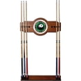thumbnail image 2 of Porte-empreintes en Bois et Miroir de 2 Pièces, 2 of 2