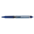 thumbnail image 2 of Pilot V7 RT Retractable Liquid Ink Rollerball 0.7 mm - Blue, Single Pen, 2 of 5