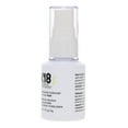 thumbnail image 4 of K18 Professional Molecular Repair Mist 1 oz, 4 of 8