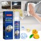 thumbnail image 5 of ¡Venta caliente! Espuma de limpieza de cocina Detergente multifuncional Espuma especial Limpiador de manchas de aceite Manchas de aceite Limpieza de máquinas Agente de limpieza de espuma 100 ml, 5 of 8