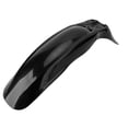 thumbnail image 2 of Motorcycle Mudguards Protector Front with ABS Material Replacement for KX65 KLX 110 DRZ110 RM65 Fits for 50 Dirt Pit Bike, 2 of 7