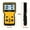 Orange & Black, variant on OBD2 Diagnostic Tool, Scanner for Car Check Engine Code Reader, Engine Fault Code Reader, Support Read Data Stream, Scanner for All OBD Protocol Cars, Diagnostic Scanner for All Vehicles