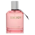 thumbnail image 1 of Perfume Ikks Little Woman Eau De Toilette, 50 ml, para mujer, 1 of 1
