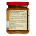 thumbnail image 3 of Lee Kum Kee Curry Sauce, 8.3 oz, 3 of 3