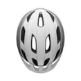 thumbnail image 4 of Casco Bicicleta Montaña Bicolor Talla U (54-61cm) Bell, 4 of 4