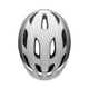thumbnail image 4 of Casco Bicicleta Montaña Bicolor Talla U (54-61cm) Bell, 4 of 4