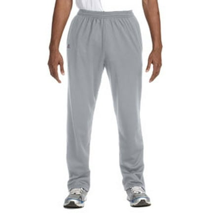 Russell Athletic - Russell Athletic Tech Fleece Pant - Walmart.com