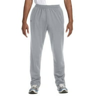 Russell Athletic Mens Sweatpants - Walmart.com