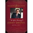 thumbnail image 1 of Pre-Owned Walking God's Path: The Life and Ministry of James T. Draper Jr. (Hardcover) 0805425497 9780805425499, 1 of 1