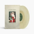 thumbnail image 1 of Leann Rimes - GREATEST HITS Noël (2LP CHAMPAGNE Givré des Fêtes - GATEFOLD) - [Vinyle], 1 of 2