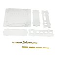 thumbnail image 1 of Placa de amplificador de audio digital Bluetooth 5.0 Tpa3116D2, 1 of 5
