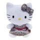 thumbnail image 1 of Peluche Hello Kitty Ruz Amarillo 16 cm, 1 of 4