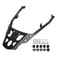 thumbnail image 1 of Rear Carrier Rack - Black For Yamaha MT-09 MT 09 2021-2022 MT09 / SP NEW, 1 of 8