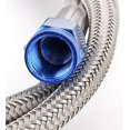 thumbnail image 4 of Russell Performance -6 AN 4.3m Pre-Made Nitrous and Fuel Line, 4 of 4