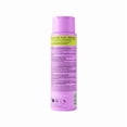 thumbnail image 5 of Acondicionador Hask para Rizos 473 ml, 5 of 5