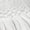 White, variant on Giaone Lace Detachable Collar Punk Victorian Ruffle Neck Collar for Masquerades Party