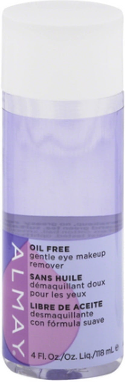 almay eye makeup remover liquid