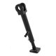 thumbnail image 5 of Fit For Honda Africa Twin Crf1100 Crf 1100 2020 2021 2022 2023 Motobike Adjustable Side Kick Stand Motorcycle Kickstand, 5 of 5