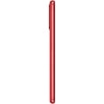 thumbnail image 4 of Samsung Galaxy S20 FE 5G 128 Go Téléphone Intelligent Déverrouillé (Cloud Red) Certifié Remis à Neuf comme Neuf, 4 of 4