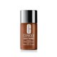 thumbnail image 1 of Base de maquillaje Clinique Even Better Makeup SPF 15 Sienna 30 ml, 1 of 6