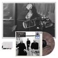 thumbnail image 2 of Charli xcx - Music, Fashion, Film - Walmart Exclusive Acara Smoke Vinyl, 2 of 2