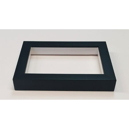 shadowbox 28cm x14