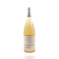 thumbnail image 1 of Pack De 12 Vino Rosado Louis Jadot Coteaux Bourgugnons Rose 750Ml, 1 of 1