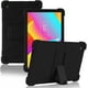 thumbnail image 1 of Funda para niños TCL Tab 8 LE de 8 pulgadas (9137W), funda de silicona suave para TCL Tab 8 WiFi (9132X)/TCL Tab 8V/TCL Tab 8, 1 of 4