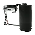 thumbnail image 3 of Exhaust Fluid DEF Heater Diesel for Mercedes-Benz ML320 ML350 1644711175, 3 of 9