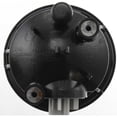 thumbnail image 6 of For Nissan Maxima Fog Light Assembly 2004 2005 2006 Passenger Side | NI2593116 | 261007Y001, 6 of 8