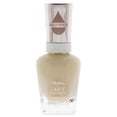 thumbnail image 1 of Sally Hansen Esmalte de uñas Color Therapy Embellecedores Base Coat - 551 Nail Primer 0.5 oz Sally Hansen Esmalte de uñas 0.5 oz, 1 of 2