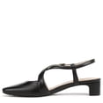 thumbnail image 5 of LifeStride Womens Lavina Pump - Medium & Wide Width, 5 of 9