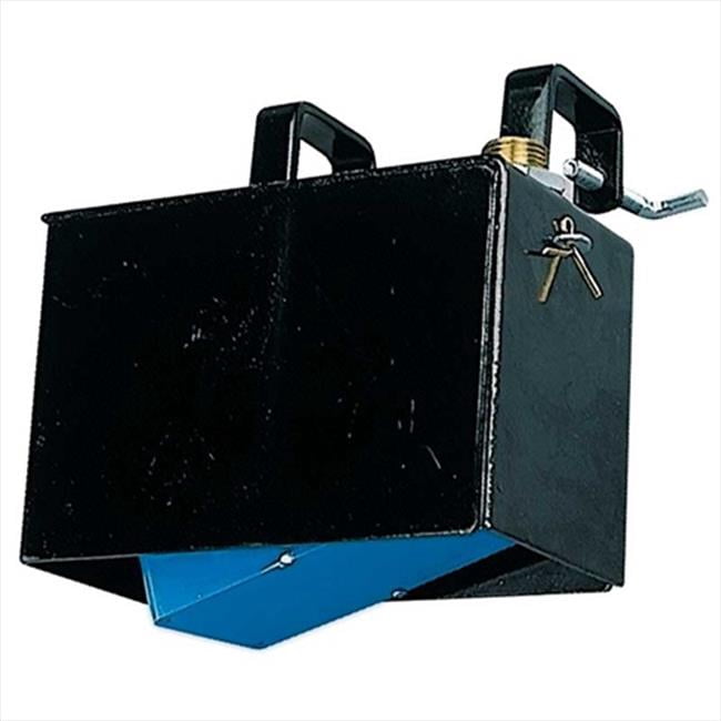 TekSupply WD1190 Float Box - Walmart.com
