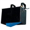 thumbnail image 1 of TekSupply WD1190 Float Box, 1 of 1