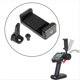 thumbnail image 2 of Soporte de Montaje para Teléfono con Transmisor de Metal para Accesorios de Actualización de Control Remoto G7P -G7P, 2 of 5