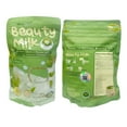 thumbnail image 2 of Dear Face Beauty Milk Matcha Latte 10 Sachets, 2 of 3