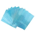 thumbnail image 2 of Prettyia, 10 Uds., cinta para señuelos de pesca, adhesivo para atado de moscas para manualidades DIY 076 Sharpla Cinta del señuelo de la pesca, 2 of 8