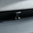 thumbnail image 3 of Ruiboury ForTesla Model 3 Y Car Aromatherapy Clip For Fresh Air Experience For ForTesla Model Odorless Aromatherapy clip, 3 of 6