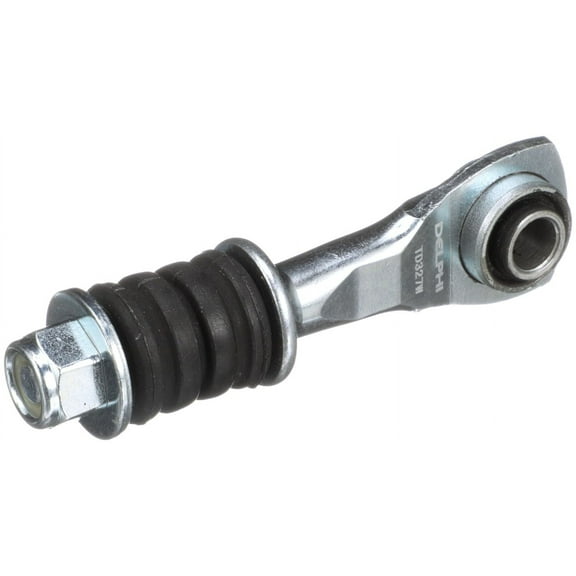 Delphi TD327W Suspension Stabilizer Bar Link Fits select: 1995-2000 FORD CONTOUR, 1997-2006 JAGUAR XK8