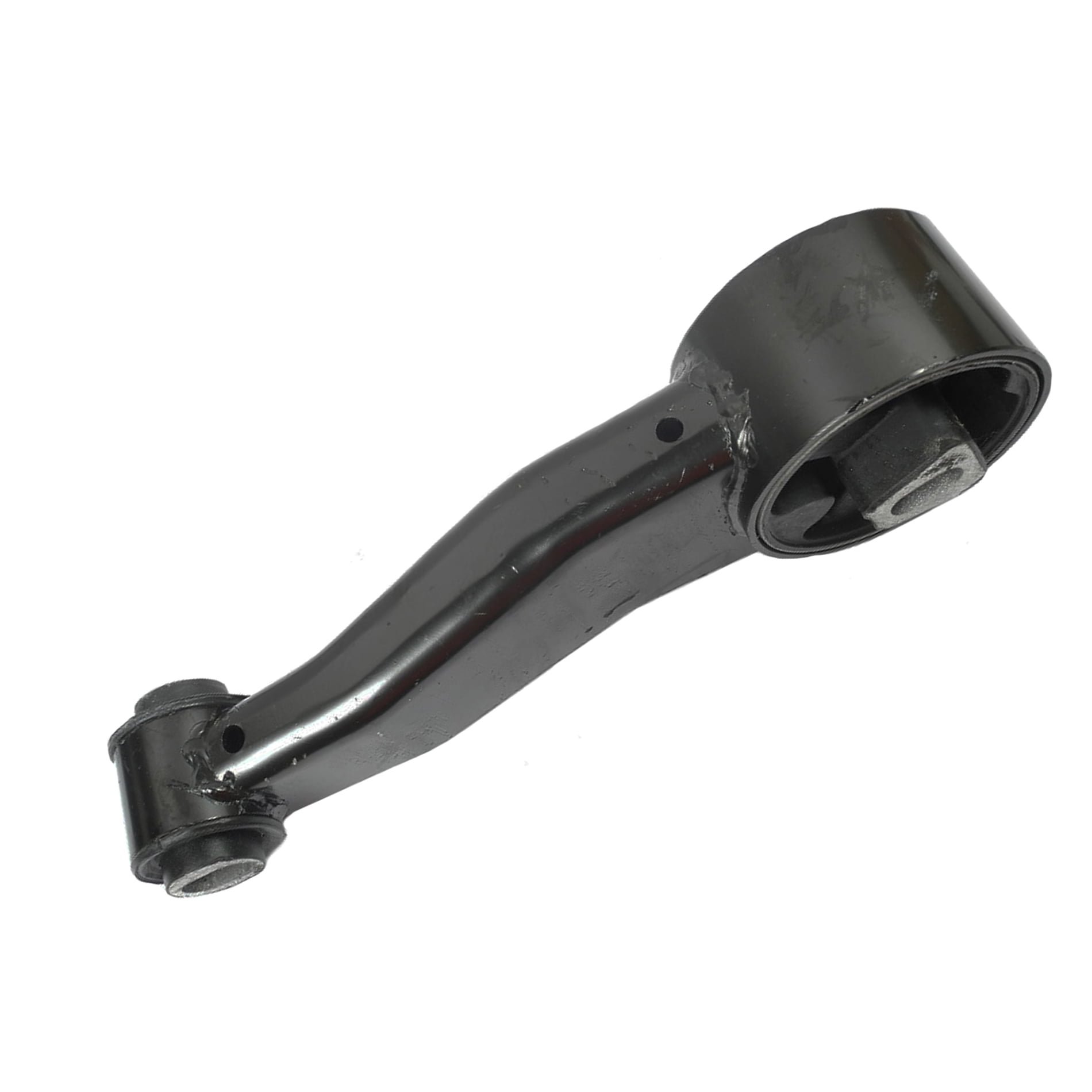 cf advance for 0611 buick lucerne 3.8l/ 3.9l 5438 engine motor torque