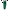 Hunter Green, variant on Adar Universal Scrubs For Women - Tapered Cargo Scrub Pants