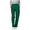 Hunter Green, variant on Adar Universal Scrubs For Women - Tapered Cargo Scrub Pants