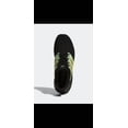 thumbnail image 3 of Size 9.5 - Ad-id-as UltraBoost 5.0 DNA Black Beam Green, 3 of 4