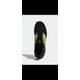 thumbnail image 3 of Size 9.5 - Adi-das UltraBoost 5.0 DNA Black Beam Green, 3 of 4