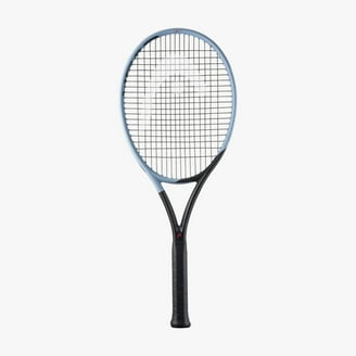 Toalson Sweet Area Racket 320 - Walmart.com